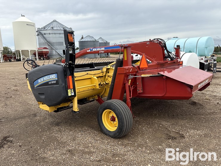 2014-new-holland-h7150-image-7