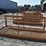 platform/basket-steel-man-basket-44073-image-5