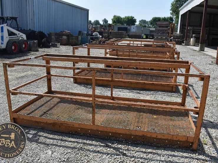 platform/basket-steel-man-basket-44073-image-5