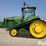 2000-john-deere-8410t-image-8
