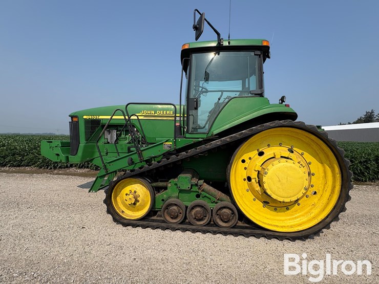 2000-john-deere-8410t-image-8