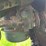 john-deere-70-image-14