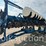kinze-2600-image-4