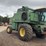 john-deere-7720-image-2