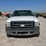 2007-ford-f450-image-2