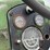 john-deere-720-image-10