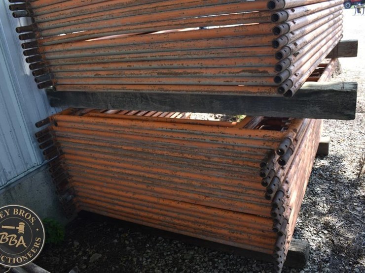 scaffolding-steel-44076-image-4