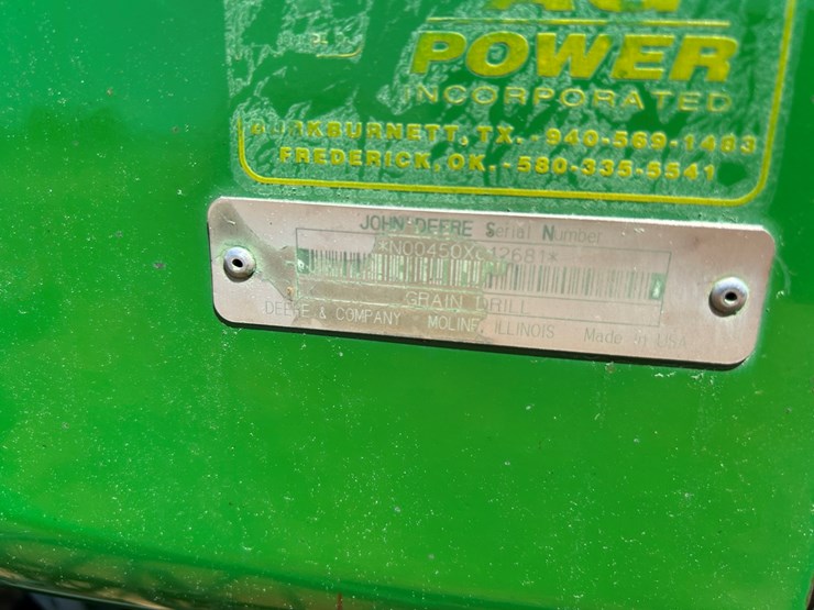 john-deere-450-image-12