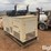 general-75kw-generator-image-3