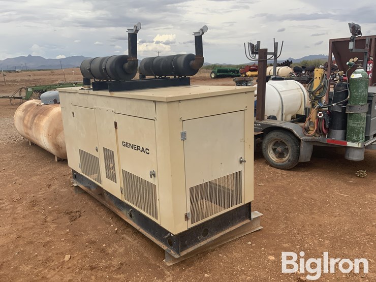 general-75kw-generator-image-3