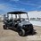 2019-club-car-carryall-1700-image-7