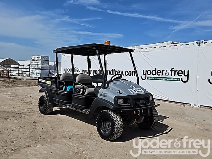 2019-club-car-carryall-1700-image-7