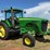 john-deere-8120-image-29