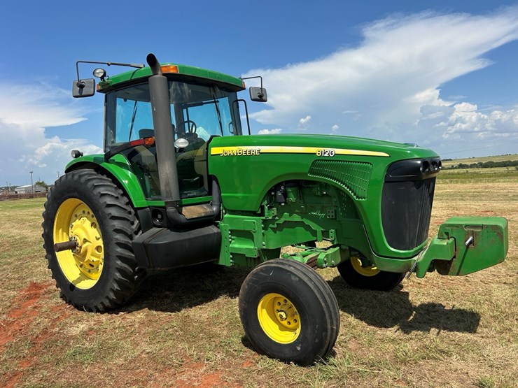 john-deere-8120-image-29