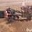 braintree-165436-trencher-w/skid-steer-mounts-image-3