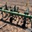 john-deere-cultivator-image-10