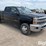 2015-chevrolet-3500-image-3