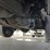 2006-dodge-ram-1500-image-28