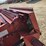 1997-case-ih-2166-image-5