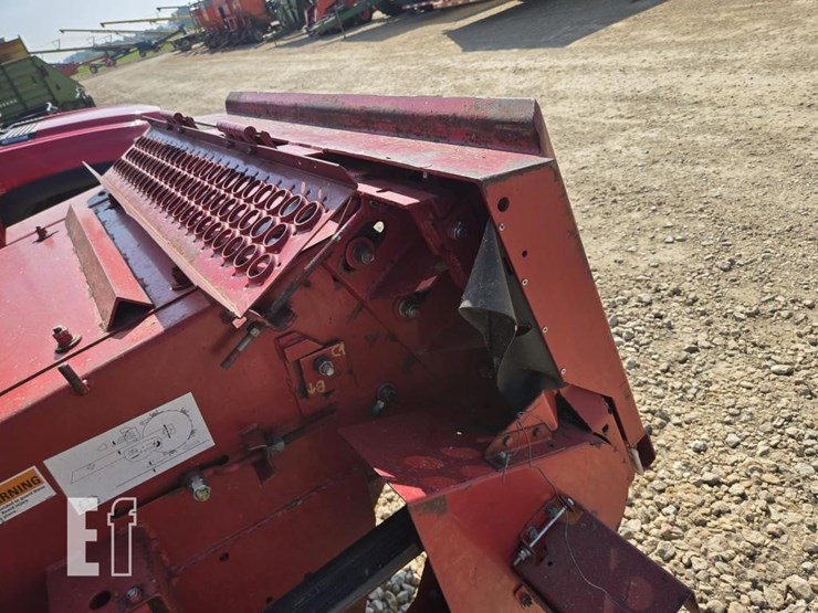 1997-case-ih-2166-image-5