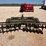 john-deere-rwa-image-7