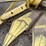 john-deere-664-image-10