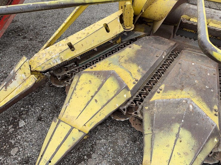 john-deere-664-image-10