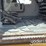 2015-caterpillar-329fl-image-62