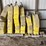 john-deere-48-image-2