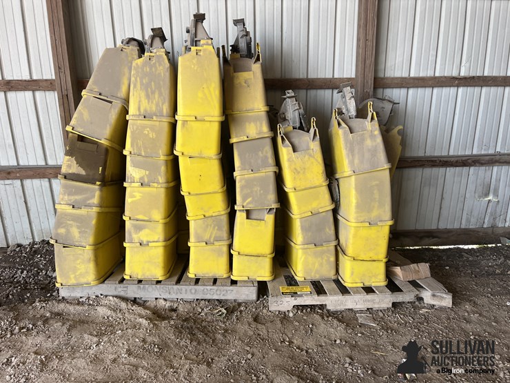 john-deere-48-image-2