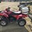 2005-suzuki-kingquad-700-image-2