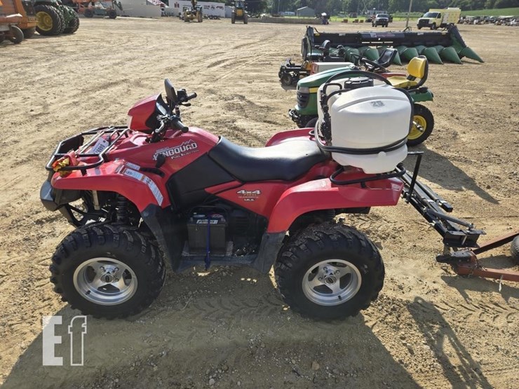 2005-suzuki-kingquad-700-image-2