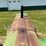 john-deere-80-image-25