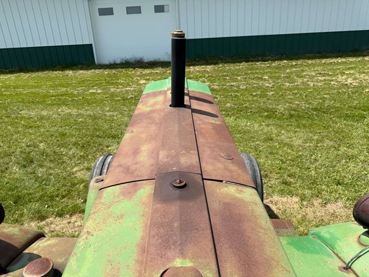 john-deere-80-image-25
