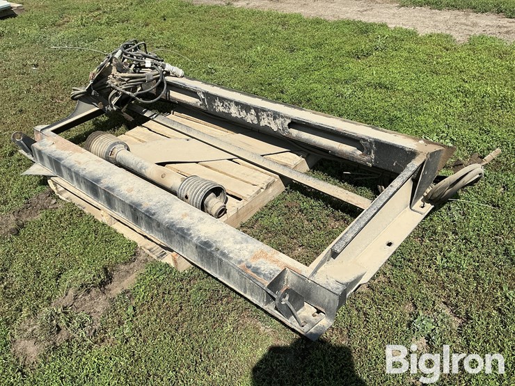 john-deere-a-image-1
