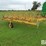 2000-vermeer-wrv10-image-7