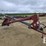 mayrath-10x61-image-1