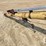 auger-8x45-3833-image-5