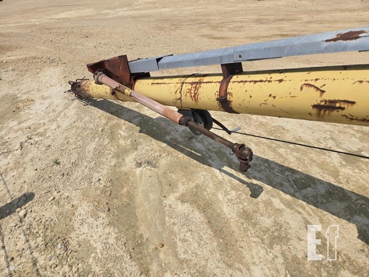 auger-8x45-3833-image-5