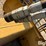 2011-turbo-saw-rt-tree-saw-image-11