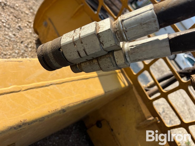 2011-turbo-saw-rt-tree-saw-image-11