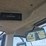 2018-volvo-l110h-image-64