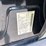 2005-nissan-pathfinder-image-5
