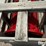 case-ih-30-image-9