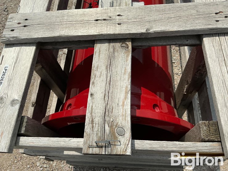 case-ih-30-image-9