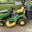 2015-john-deere-d110-image-8