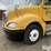 2010-freightliner-columbia-120-image-10