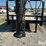 2022-hp-flatbed-t/a-trailer-image-9