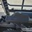 2014-volvo-l110h-image-60