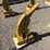 2025-caterpillar-306-image-1